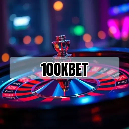 10okbet.com: Explore os Benefícios dos Bônus para Jogadores