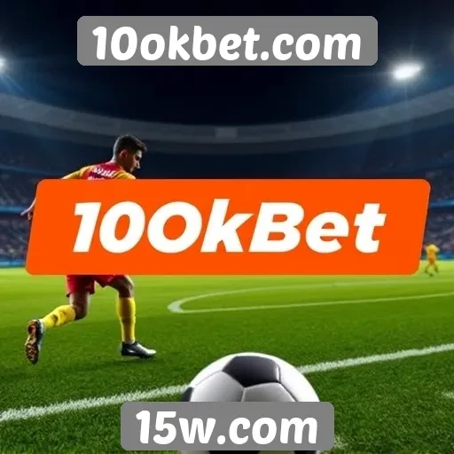Comparação de odds no site de apostas 10okbet.com