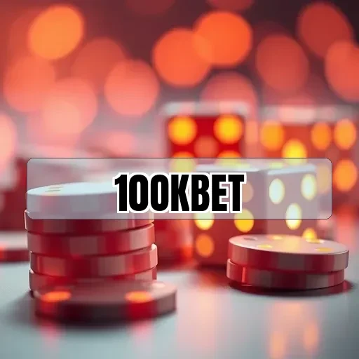 10okbet.com: A Experiência de Jogos Confiável Que Você Procura