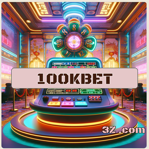 Transforme sua experiência com o app do 10okbet.com agora!