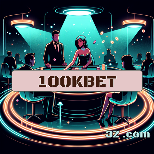 Jogos emocionantes no 10okbet.com: diversão sem limites!