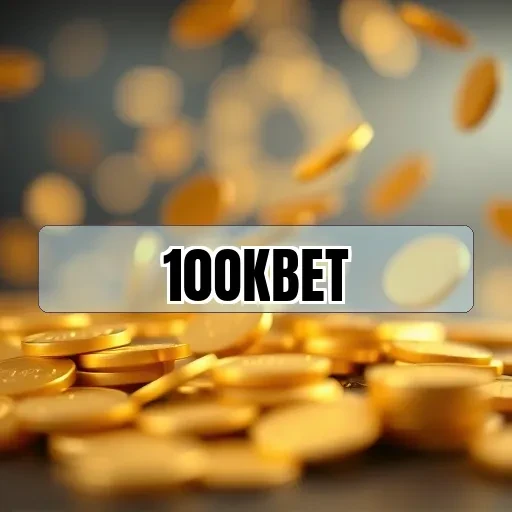 10okbet.com: Os Melhores Recursos de Login para Jogadores Brasileiros
