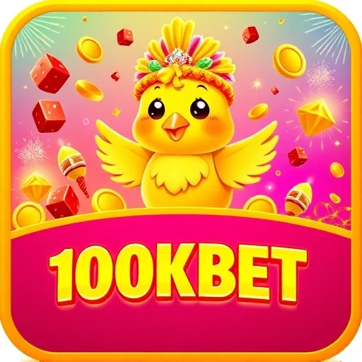 10okbet.com