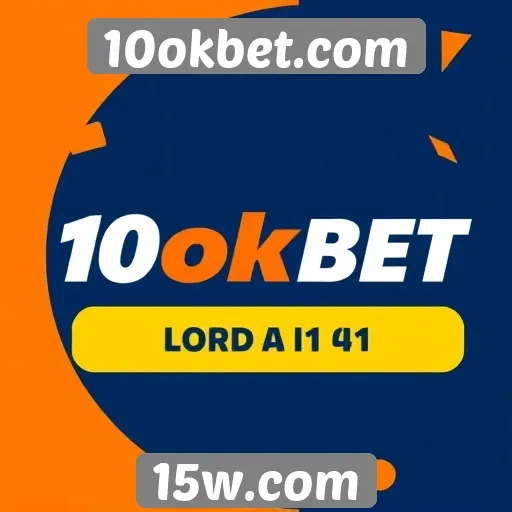 Ofertas e promoções disponíveis na 10okbet