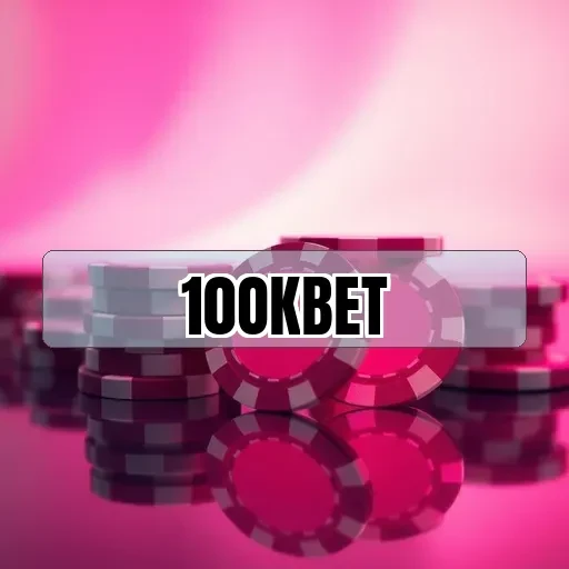 10okbet.com: Vantagens e Segurança nos Pagamentos Online