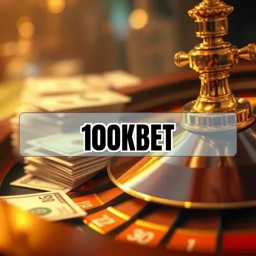 10okbet.com: Promoções que Aumentam sua Emoção nos Jogos Online