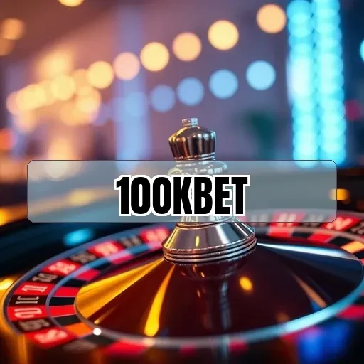 10okbet.com: A Revolução da Segurança em Jogos Online Brasileiros