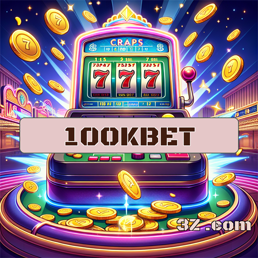 Experimente slots emocionantes no site 10okbet.com e ganhe