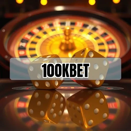 10okbet.com: Explore Caça-Níqueis com Incríveis Recursos e Emoções
