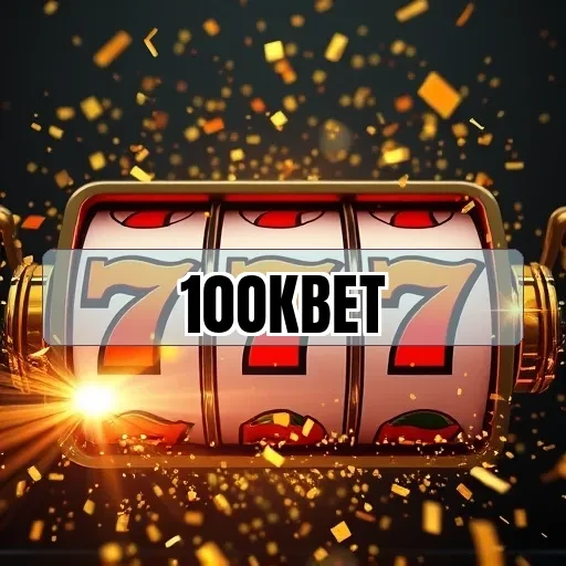 10okbet.com: A Aposta que Transforma Eventos Esportivos em Emoção