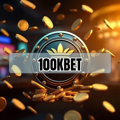 10okbet.com: Como o Suporte 24/7 Enriquece a Experiência do Usuário